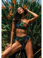 Верх купальника Marc Andre Tropical Paradise L2407-Y-192