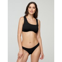 Верх купальника Marc Andre Eco Wave L2321-Y-802