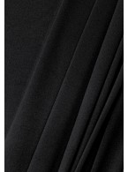 Плавки женские Marc & Andre So Chic L2604-Z-BSS