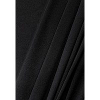 Плавки женские Marc & Andre So Chic L2604-Z-BSS