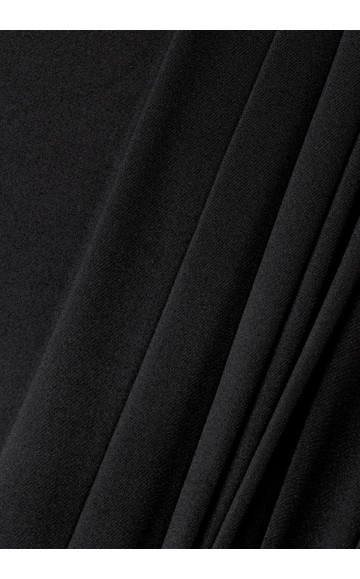 Плавки женские Marc & Andre So Chic L2604-Z-BSS