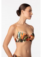 Верх купальника Marc & Andre Zen Garden L2606-Y-672