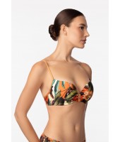 Верх купальника Marc & Andre Zen Garden L2606-Y-672