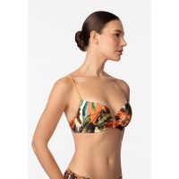 Верх купальника Marc & Andre Zen Garden L2606-Y-672