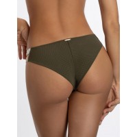 Купальные плавки Marc & Andre New Nostalgia L2416-Z-BSS