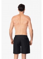 Шорты мужские Marc & Andre City shorts MS26-06