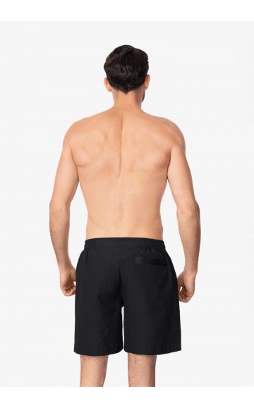Шорты мужские Marc & Andre City shorts MS26-06