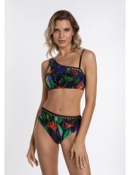 Верх купальника Marc Andre Tropical Paradise L2407-Y-192