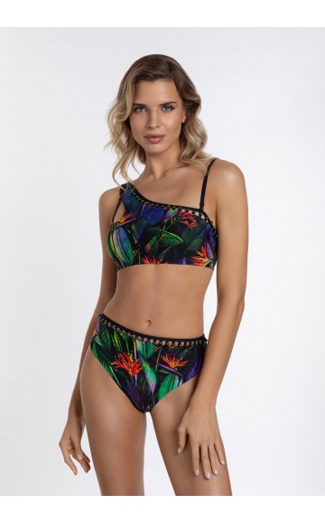 Верх купальника Marc Andre Tropical Paradise L2407-Y-192