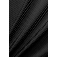 Купальные плавки Marc Andre Black Bond L2319-Z-MCB