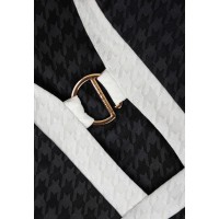 L2413-Y-842 Верх купальника