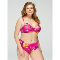 Верх купальника Marc Andre Tropical Utopia L2208-YP-662