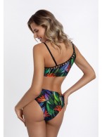 Верх купальника Marc Andre Tropical Paradise L2407-Y-192