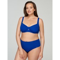 Верх купальника Marc Andre Solid Line L2329-YP-512-N