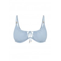 Верх купальника Marc Andre Laguna L2506-Y-132