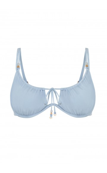 Верх купальника Marc Andre Laguna L2506-Y-132