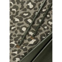 Плавки женские Marc Andre Aphrodite L2515-Z-LDB