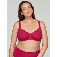 Верх купальника Marc Andre Solid Line L2326-YP-512-N