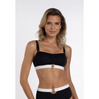 L2413-Y-842 Верх купальника