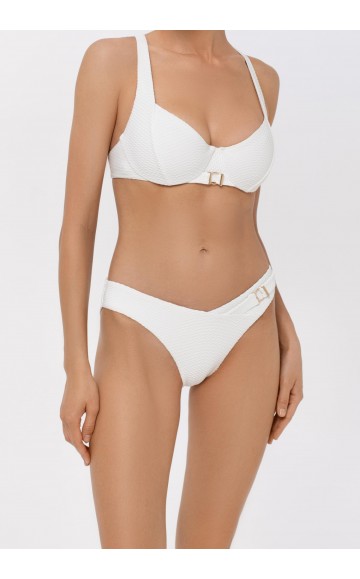 Плавки женские Marc Andre Pure Affection L2526-Z-MTB