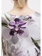 Ночная сорочка Marc & Andre Orchid W26-00SS203-L