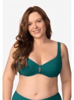 Верх купальника Marc & Andre Quiet Grace L2607-YP-482