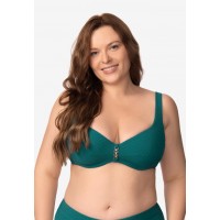 Верх купальника Marc & Andre Quiet Grace L2607-YP-482