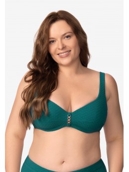 Верх купальника Marc & Andre Quiet Grace L2607-YP-482