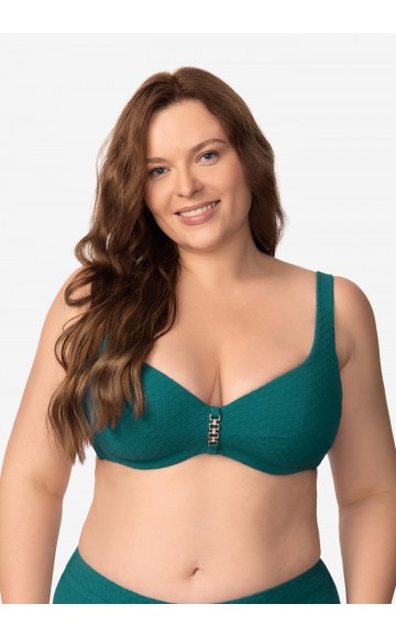 Верх купальника Marc & Andre Quiet Grace L2607-YP-482