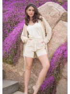 Шорты Marc & Andre Poetic Dreams S26-00CS0112