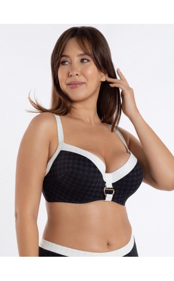 Верх купальника Marc & Andre Coco Chic L2413-YP-572