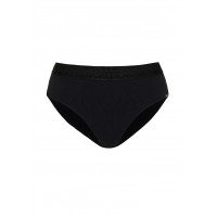 Плавки женские Marc Andre Metamorphose L2521-Z-MBE