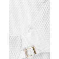 Верх купальника Marc Andre Pure Affection L2526-Y-972