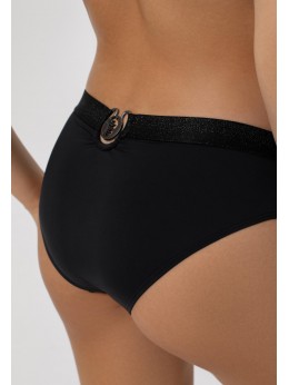 Плавки женские Marc Andre Metamorphose L2521-Z-MBE