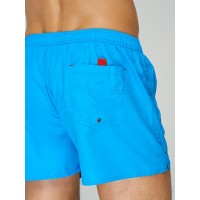 Шорты мужские Marc & Andre Colorful MS22-04