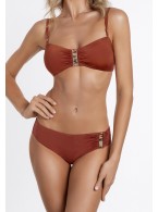 Плавки женские Marc Andre Spicy Glam L2402-Z-MBA