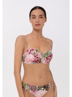Верх купальника Marc Andre Fusion L2522-Y-962