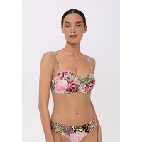 Верх купальника Marc Andre Fusion L2522-Y-962