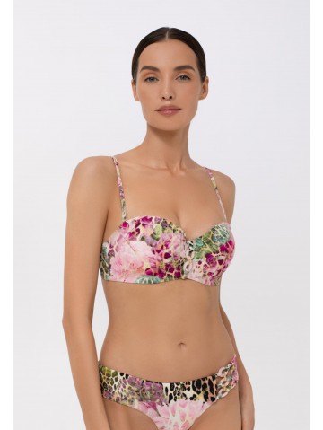 Верх купальника Marc Andre Fusion L2522-Y-962