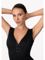 Сплошной купальник Marc & Andre Pure Form SP2603-331 Сплошной купальник Marc & Andre Pure Form SP2603-331