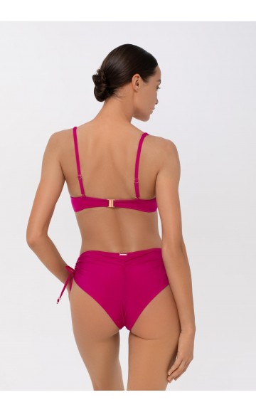 Верх купальника Marc Andre Candy L2523-Y-792