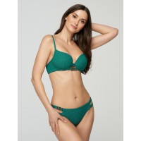 Верх купальника Marc Andre MA Lady L2311-Y-762