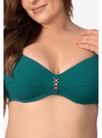 Верх купальника Marc & Andre Quiet Grace L2607-YP-482