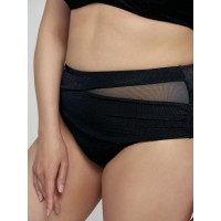 Купальные плавки Marc Andre Starlight L2306-ZP-HWF