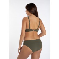 Верх купальника Marc Andre Solid Line L2331-YP-512-N