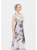 Ночная сорочка Marc & Andre Orchid W26-00SS203-L