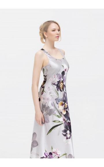 Ночная сорочка Marc & Andre Orchid W26-00SS203-L
