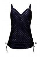 Купальник танкини Marc & Andre Dots L2215-YP-463