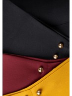 Сплошной купальник Marc & Andre Pure Form SP2603-331 Сплошной купальник Marc & Andre Pure Form SP2603-331