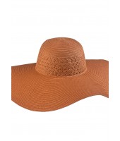 Шляпа пляжная Marc & Andre Solaris HA26-07 Шляпа пляжная Marc & Andre Solaris HA26-07